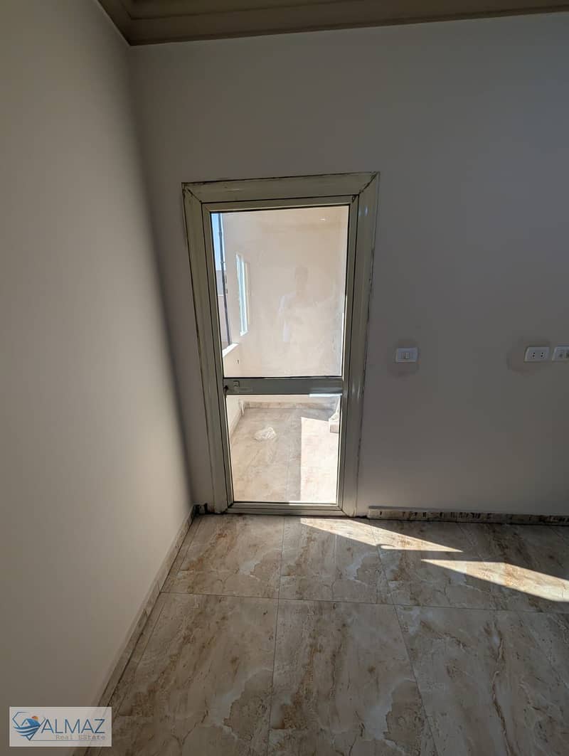 7 WhatsApp Image 2025-11-01 at 11.19. 28 AM (1). jpeg