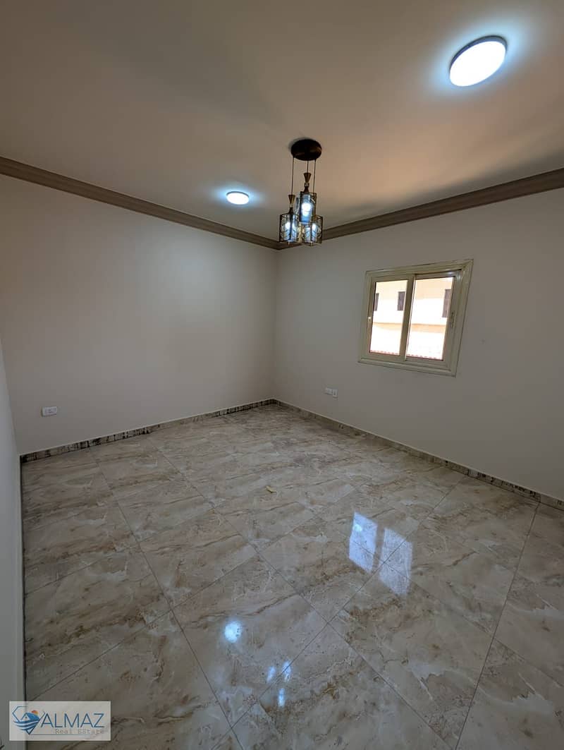 9 WhatsApp Image 2025-11-01 at 11.19. 30 AM. jpeg