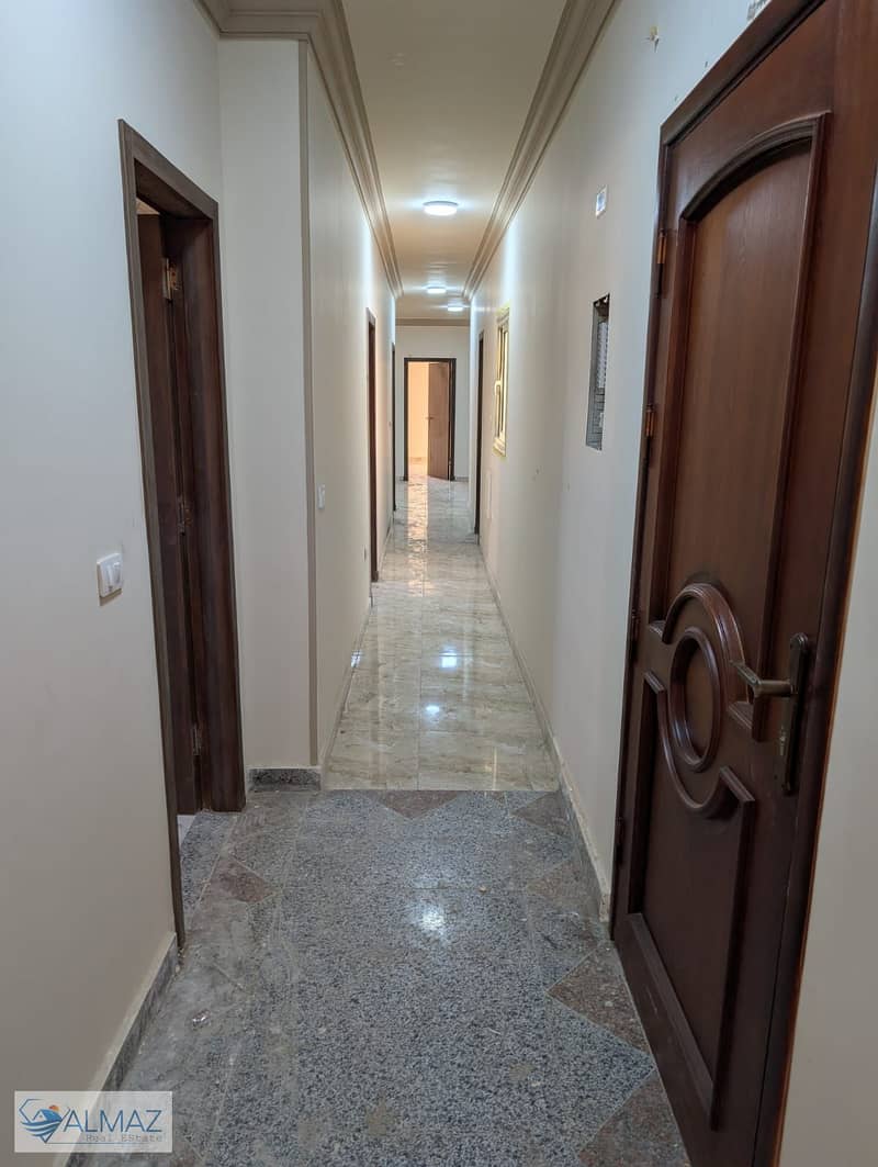 10 WhatsApp Image 2025-11-01 at 11.19. 25 AM (1). jpeg