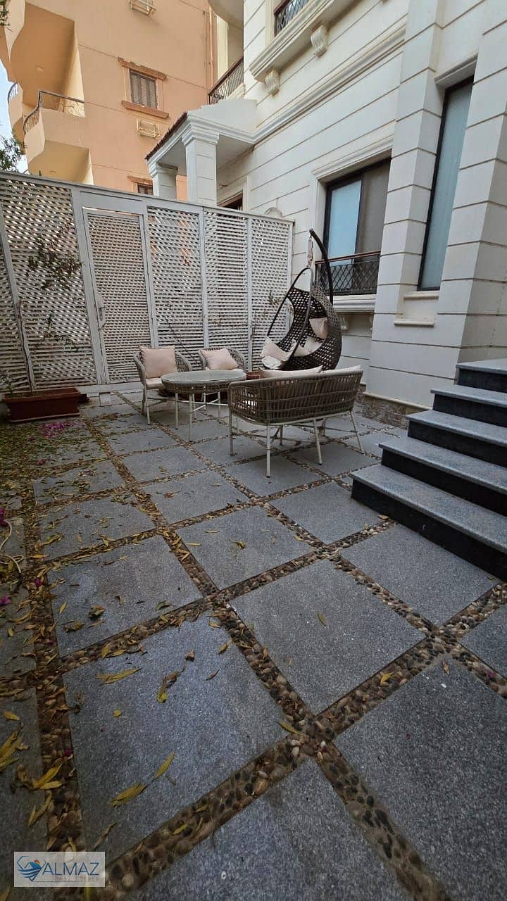 11 WhatsApp Image 2025-11-01 at 11.03. 33 AM. jpeg