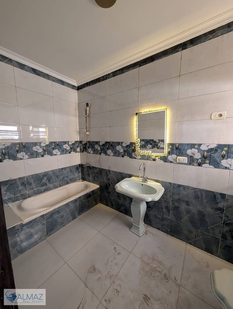 12 WhatsApp Image 2025-11-01 at 11.19. 27 AM (1). jpeg