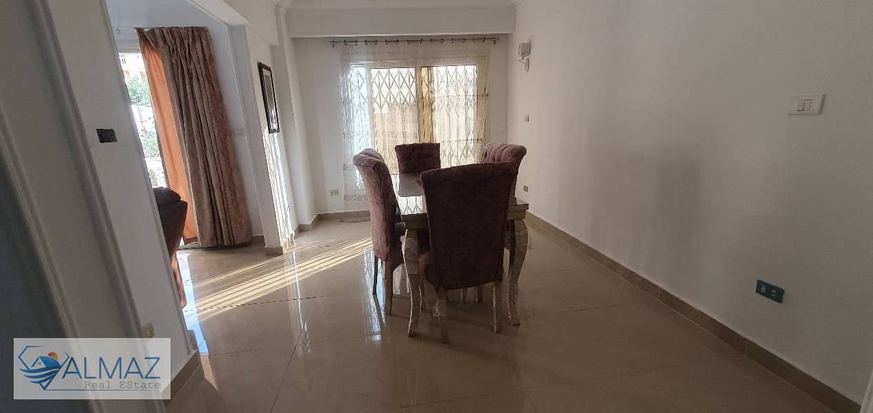 12 WhatsApp Image 2025-10-30 at 11.50. 25 AM. jpeg