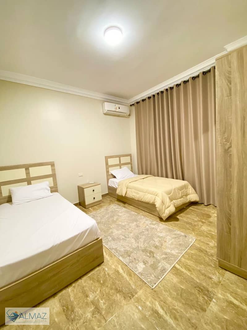 8 WhatsApp Image 2025-11-01 at 1.12. 19 PM. jpeg