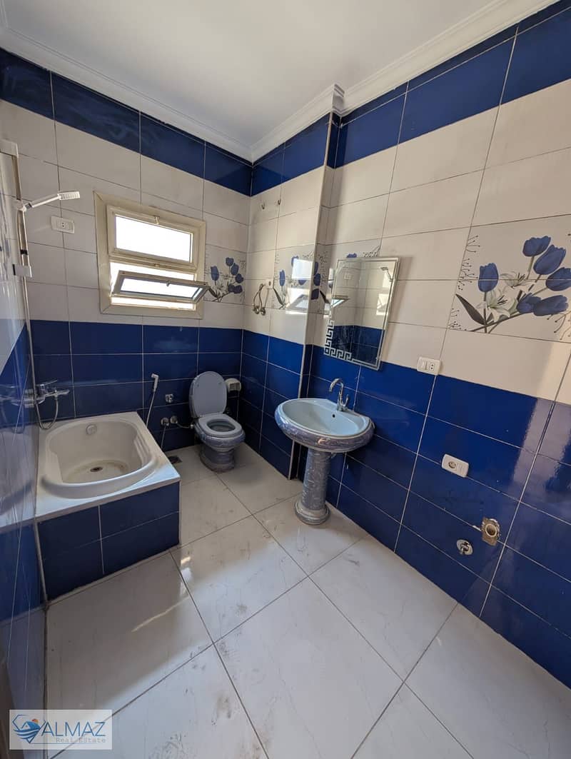 13 WhatsApp Image 2025-11-01 at 11.19. 29 AM (2). jpeg