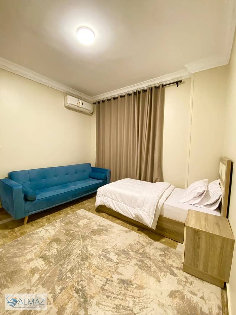 9 WhatsApp Image 2025-11-01 at 1.12. 21 PM. jpeg