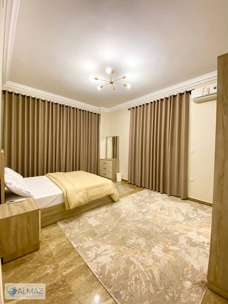 10 WhatsApp Image 2025-11-01 at 1.12. 24 PM. jpeg