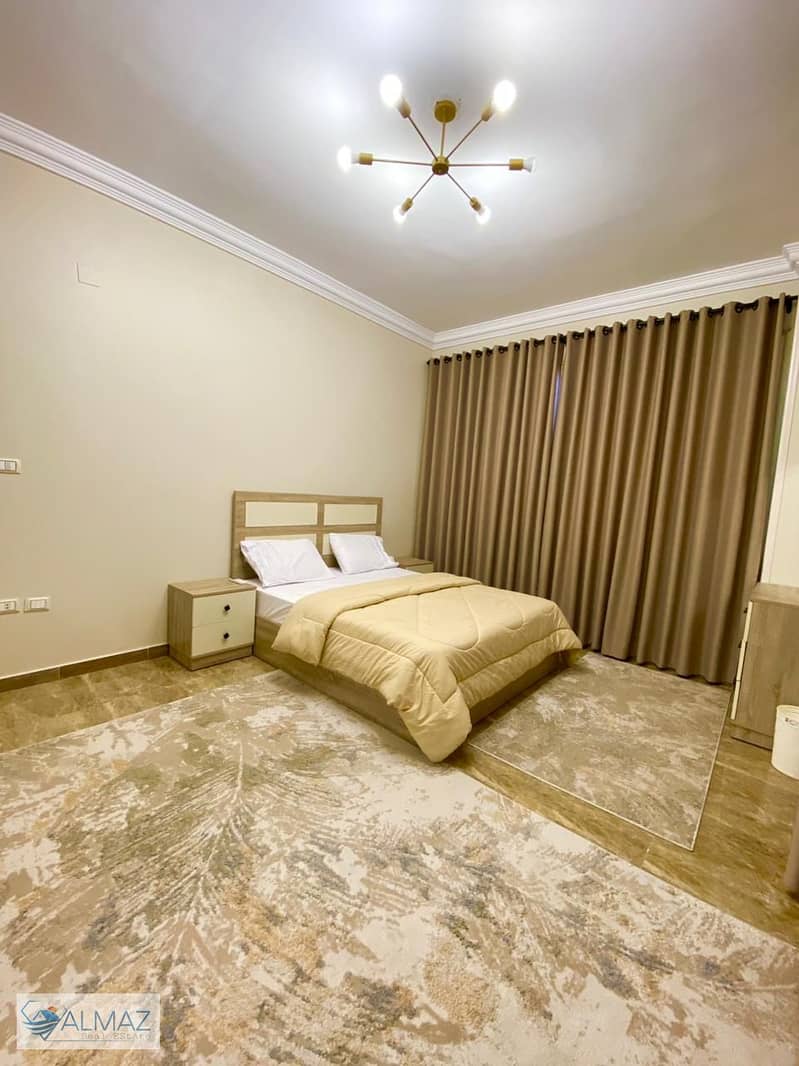 11 WhatsApp Image 2025-11-01 at 1.12. 27 PM. jpeg