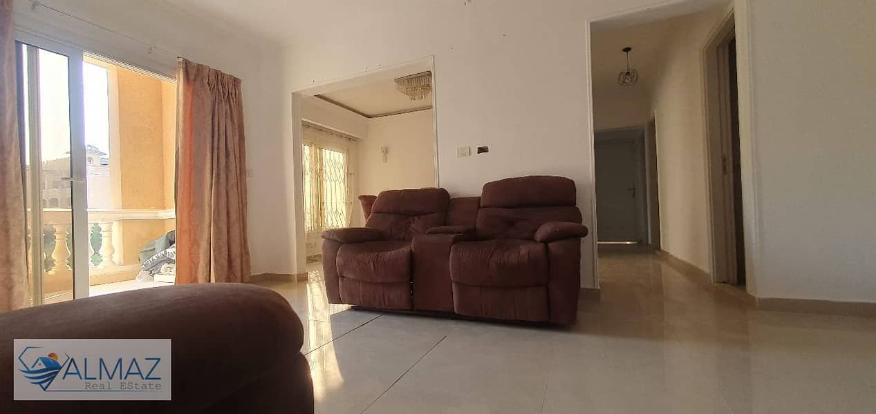 14 WhatsApp Image 2025-10-30 at 11.50. 14 AM (1). jpeg