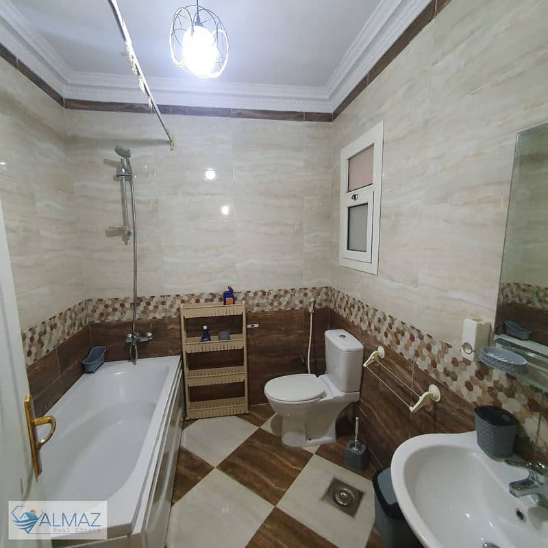 15 WhatsApp Image 2025-10-30 at 11.50. 08 AM. jpeg