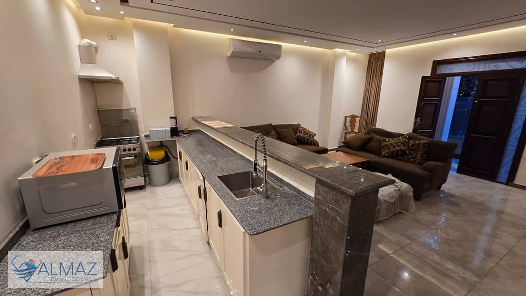 16 WhatsApp Image 2025-11-01 at 11.03. 27 AM (1). jpeg