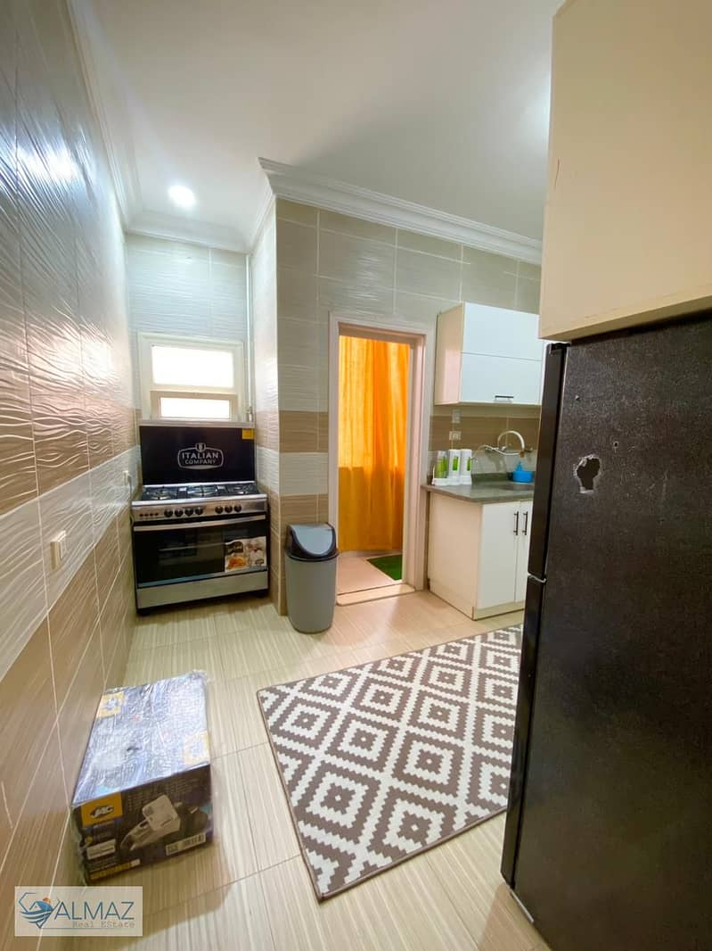 14 WhatsApp Image 2025-11-01 at 1.12. 13 PM (1). jpeg