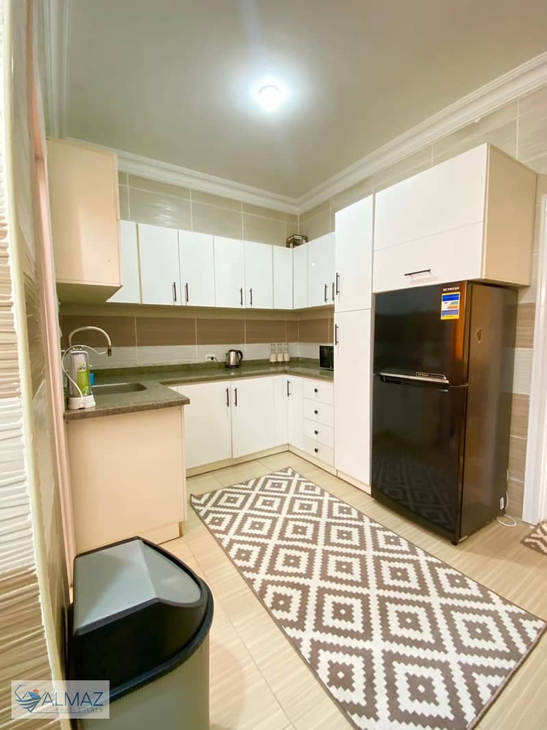 15 WhatsApp Image 2025-11-01 at 1.12. 15 PM. jpeg