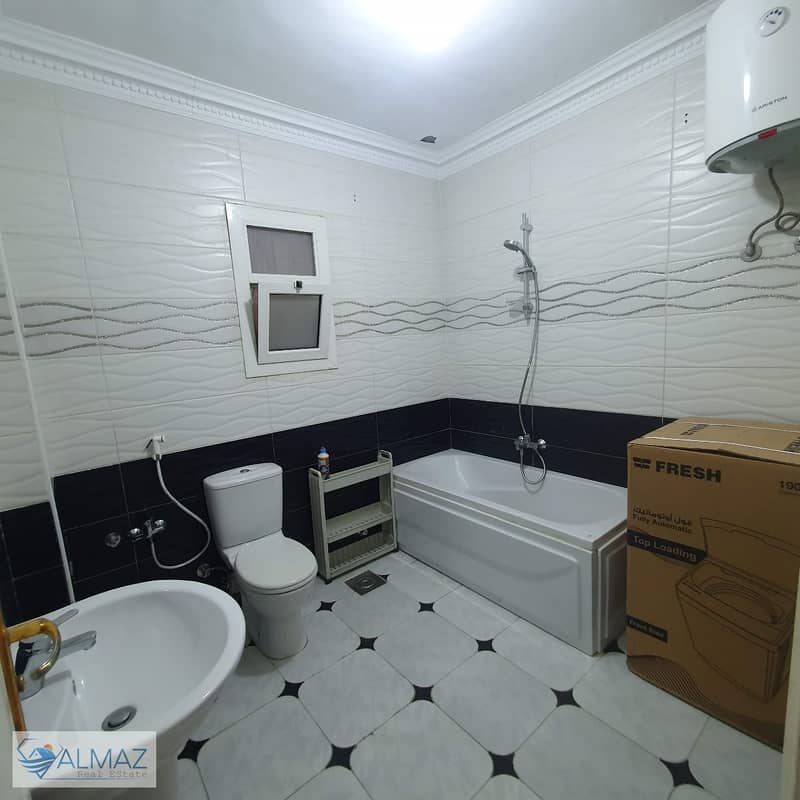 16 WhatsApp Image 2025-10-30 at 11.50. 17 AM. jpeg