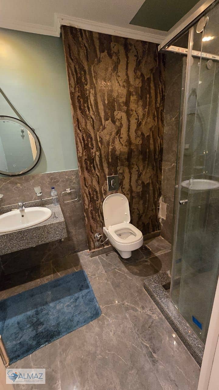 19 WhatsApp Image 2025-11-01 at 11.03. 27 AM. jpeg