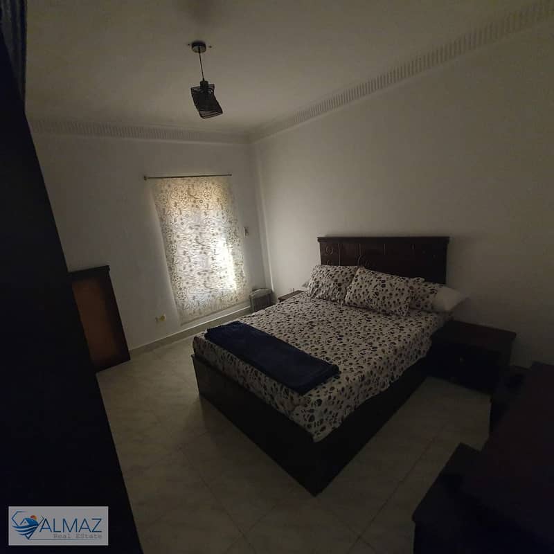 17 WhatsApp Image 2025-10-30 at 11.50. 28 AM (1). jpeg