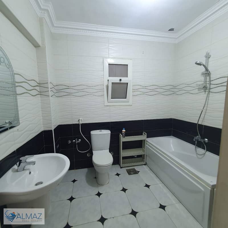 18 WhatsApp Image 2025-10-30 at 11.50. 28 AM. jpeg