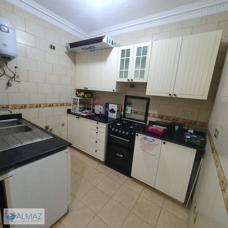 19 WhatsApp Image 2025-10-30 at 11.50. 32 AM. jpeg