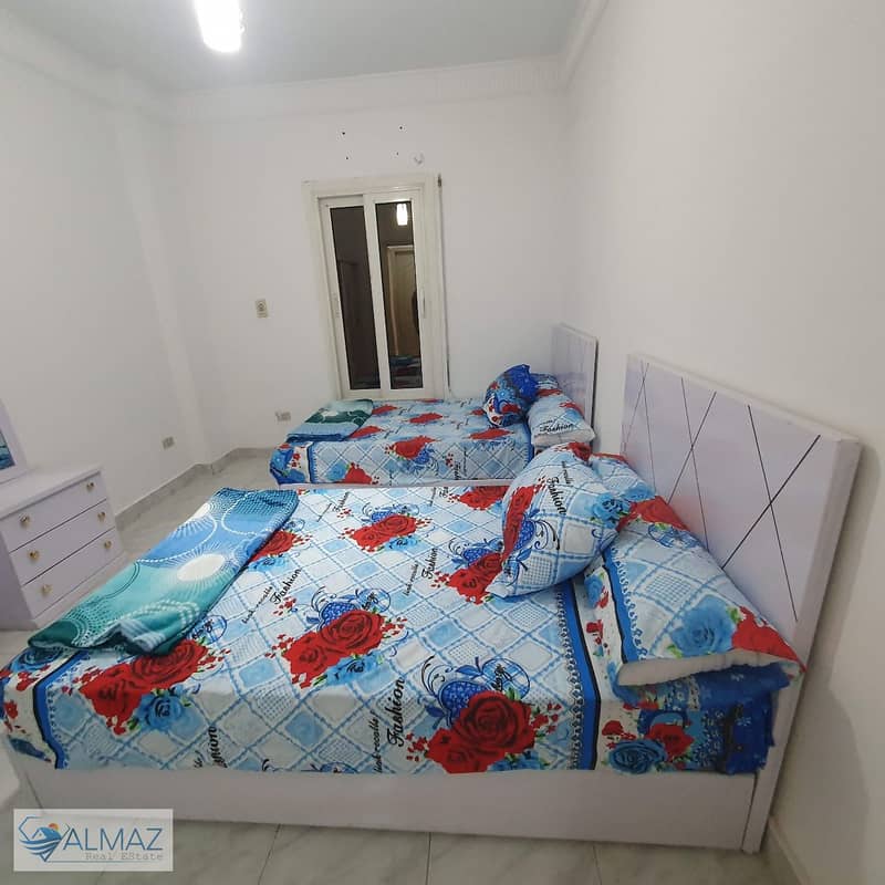 20 WhatsApp Image 2025-10-30 at 11.50. 35 AM. jpeg