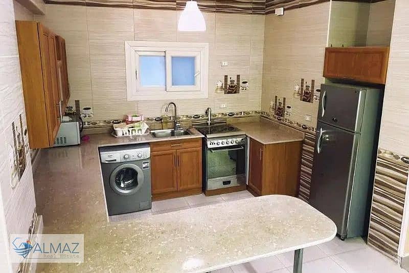 5 WhatsApp Image 2025-11-01 at 3.04. 19 PM. jpeg