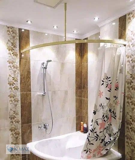 6 WhatsApp Image 2025-11-01 at 3.04. 21 PM. jpeg