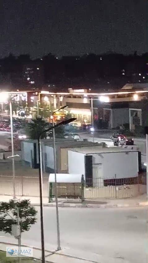 WhatsApp Image 2025-11-01 at 5.33. 22 PM (1). jpeg