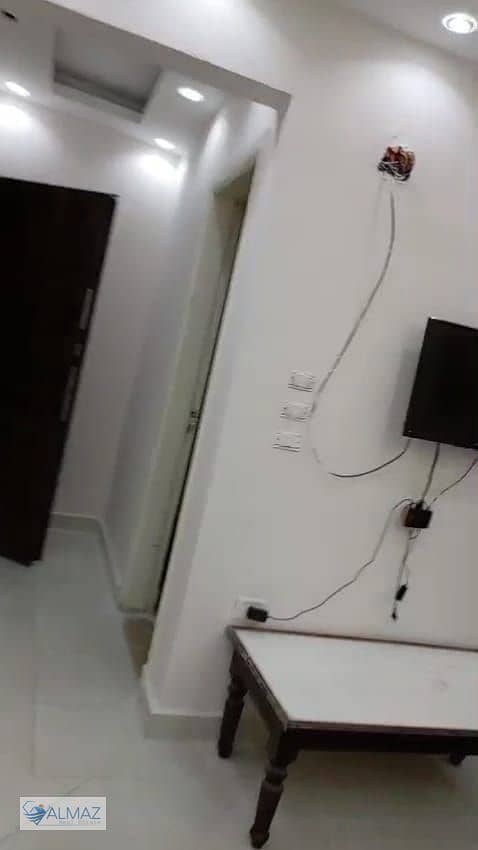 3 WhatsApp Image 2025-11-01 at 5.33. 24 PM. jpeg