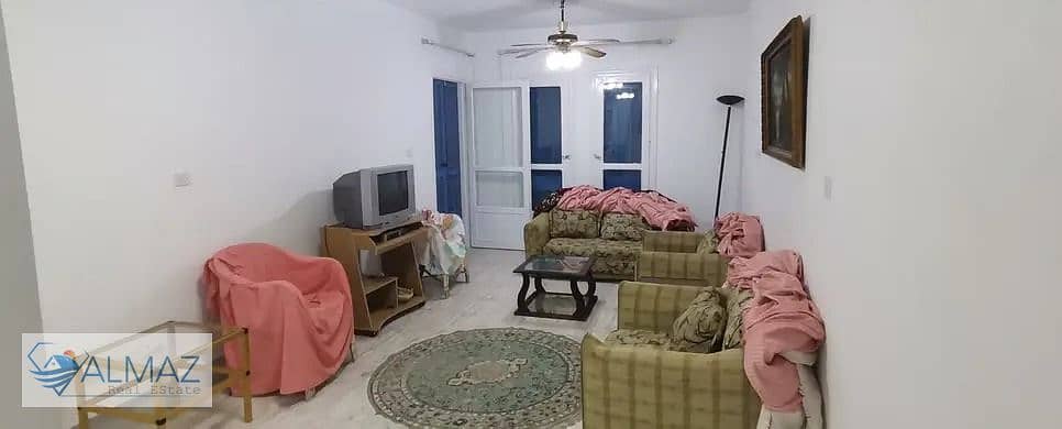 2 WhatsApp Image 2025-11-01 at 11.25. 27 AM. jpeg