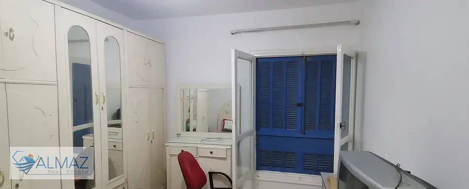 3 WhatsApp Image 2025-11-01 at 11.25. 28 AM (1). jpeg