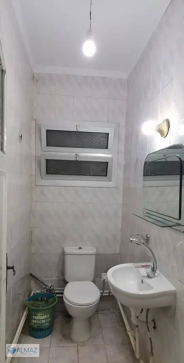 5 WhatsApp Image 2025-11-01 at 11.25. 29 AM (1). jpeg