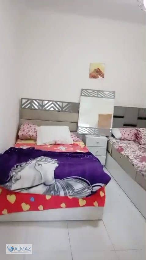 7 WhatsApp Image 2025-11-01 at 5.33. 27 PM (2). jpeg