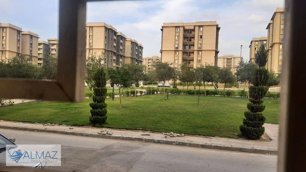 3 WhatsApp Image 2025-10-19 at 12.49. 52 PM (1). jpeg