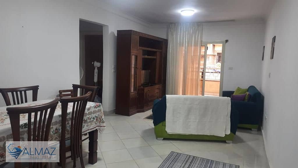 5 WhatsApp Image 2025-10-19 at 12.49. 59 PM. jpeg