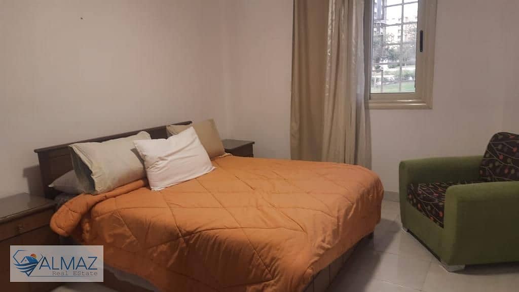 6 WhatsApp Image 2025-10-19 at 12.49. 51 PM. jpeg