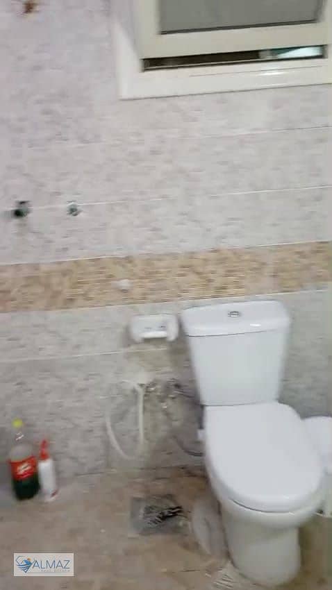 11 WhatsApp Image 2025-11-01 at 5.33. 25 PM (2). jpeg