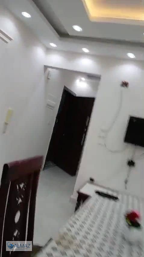 12 WhatsApp Image 2025-11-01 at 5.33. 25 PM. jpeg