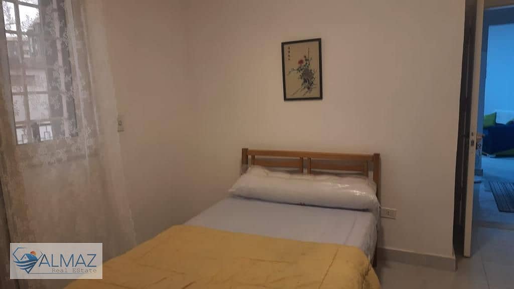 7 WhatsApp Image 2025-10-19 at 12.49. 53 PM. jpeg