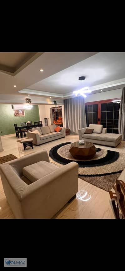 شقة 2 غرفة نوم للايجار في القاهرة الجديدة، القاهرة - WhatsApp Image 2025-11-01 at 1.50. 20 PM (2). jpeg