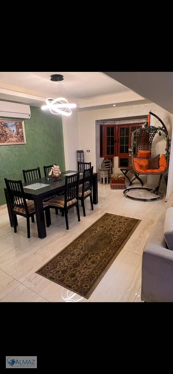 3 WhatsApp Image 2025-11-01 at 1.50. 20 PM (1). jpeg