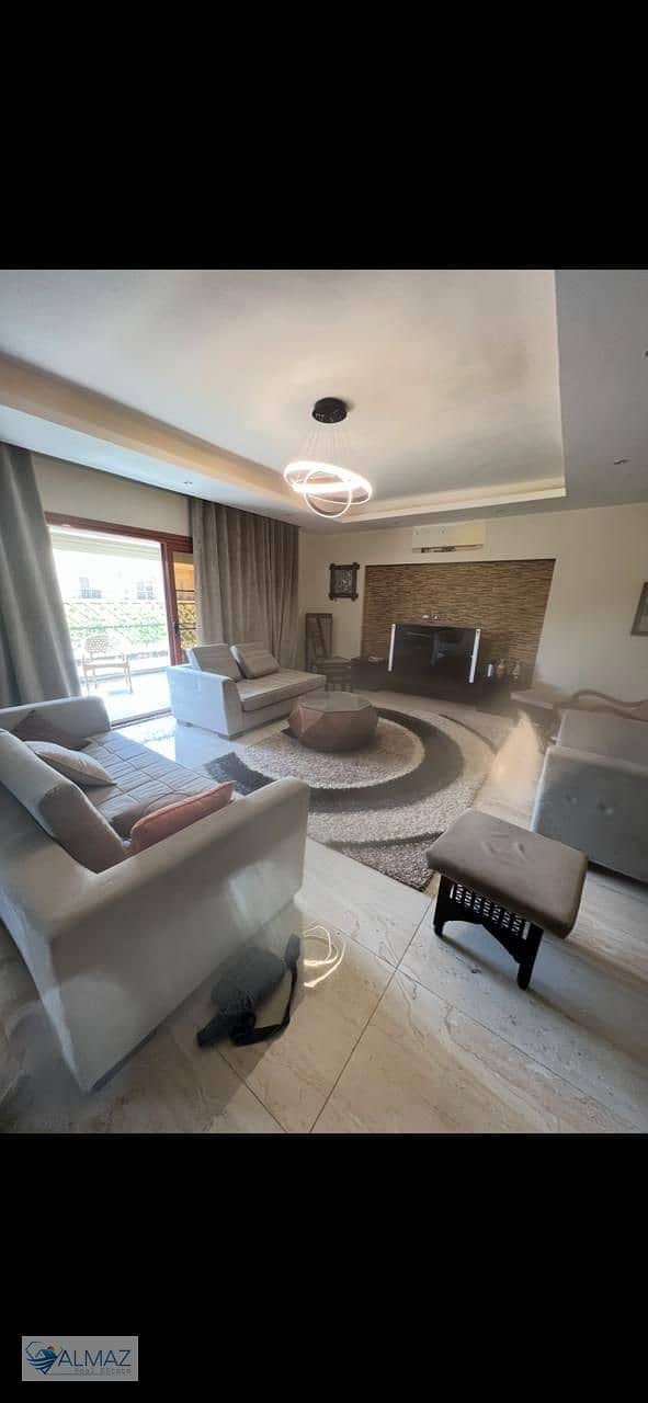 5 WhatsApp Image 2025-11-01 at 1.50. 24 PM (2). jpeg