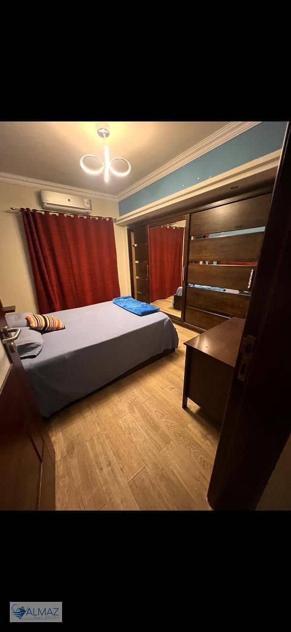 7 WhatsApp Image 2025-11-01 at 1.50. 22 PM (1). jpeg