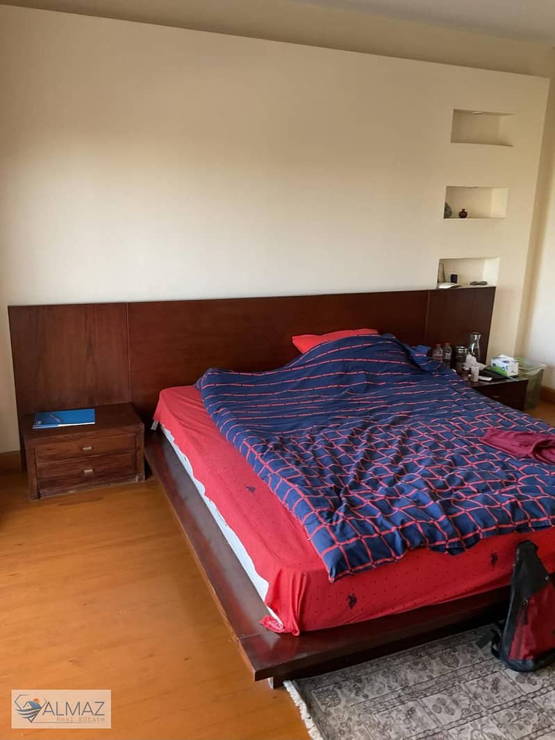 7 WhatsApp Image 2025-11-02 at 11.38. 53 AM. jpeg