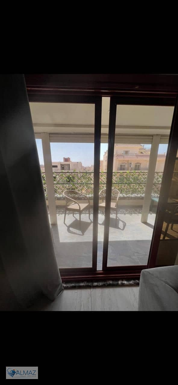 12 WhatsApp Image 2025-11-01 at 1.50. 25 PM. jpeg