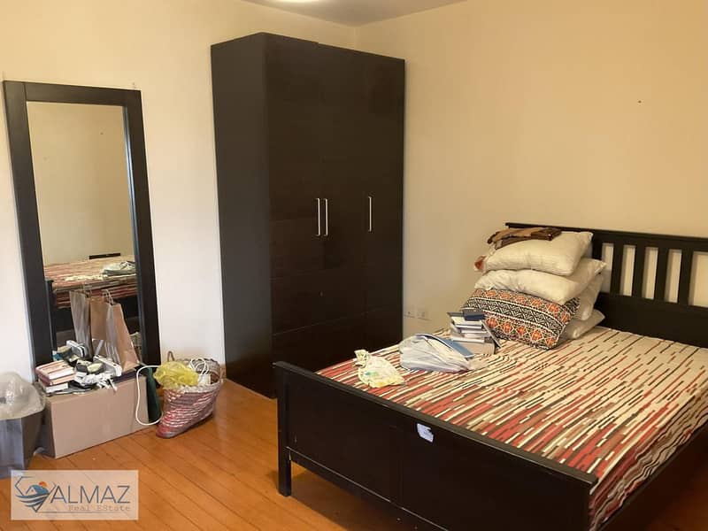 9 WhatsApp Image 2025-11-02 at 11.38. 57 AM. jpeg