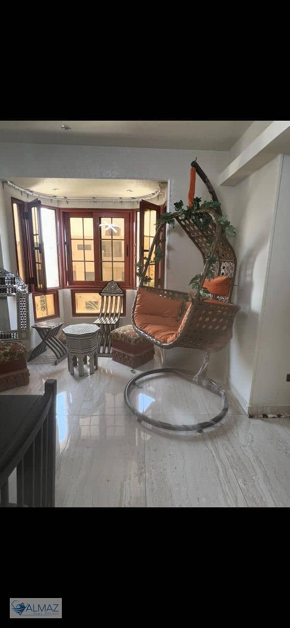 16 WhatsApp Image 2025-11-01 at 1.50. 25 PM (2). jpeg