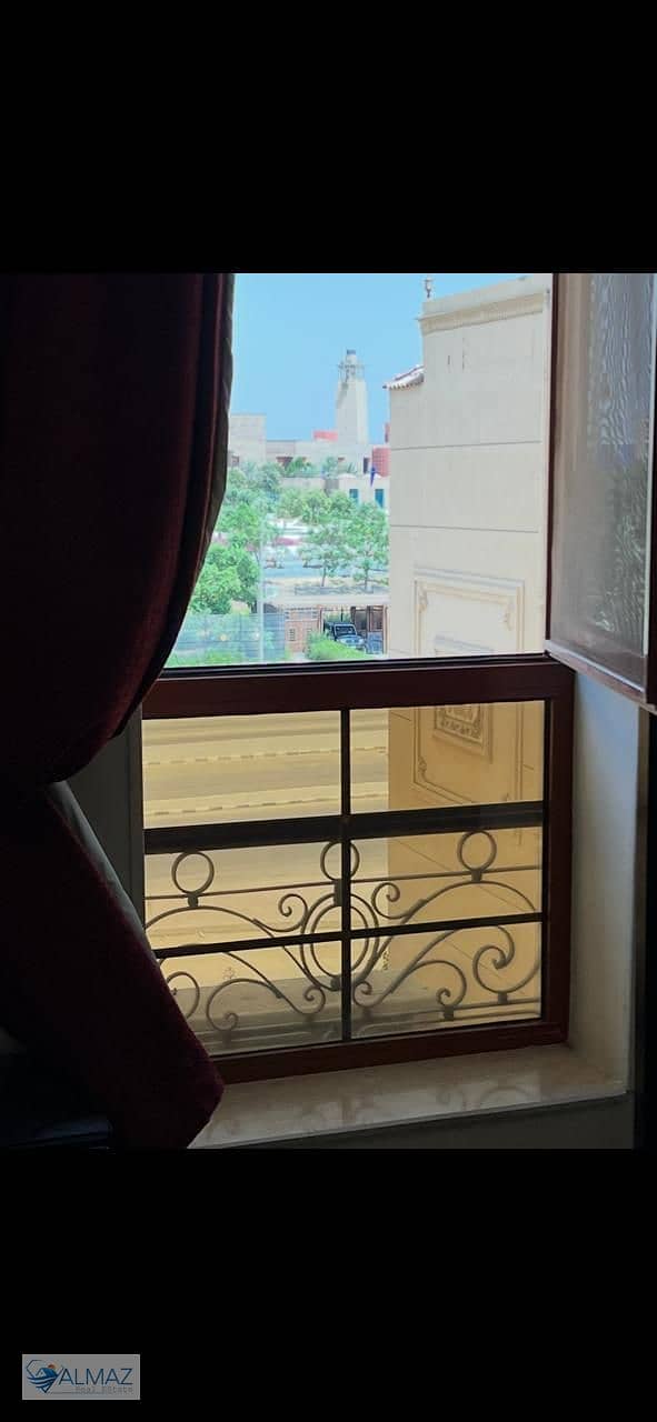 17 WhatsApp Image 2025-11-01 at 1.50. 26 PM (1). jpeg