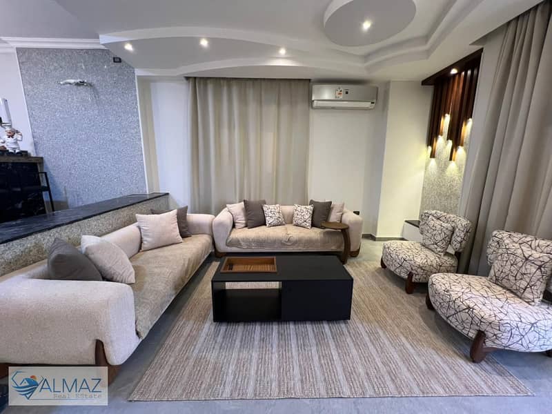 2 WhatsApp Image 2025-11-02 at 11.17. 23 AM. jpeg