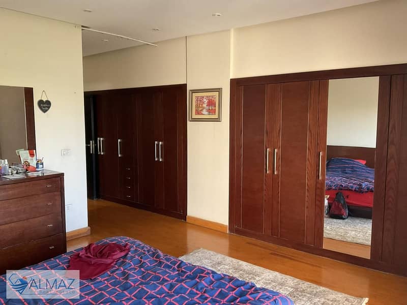 10 WhatsApp Image 2025-11-02 at 11.38. 56 AM. jpeg