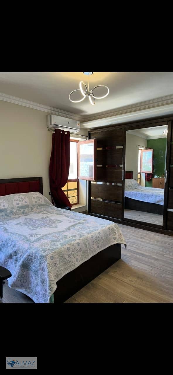 20 WhatsApp Image 2025-11-01 at 1.50. 27 PM. jpeg