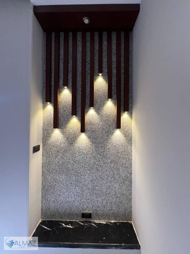 5 WhatsApp Image 2025-11-02 at 11.17. 25 AM. jpeg