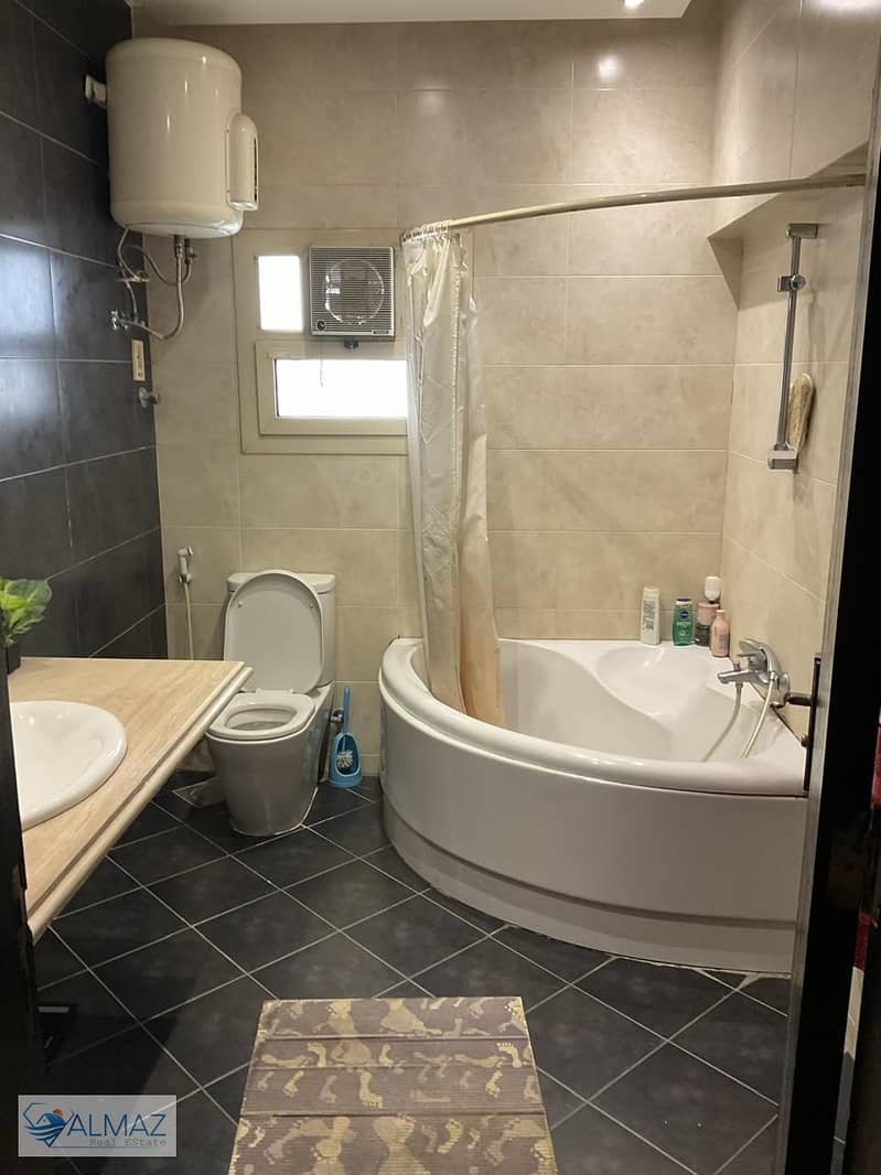 12 WhatsApp Image 2025-11-02 at 11.38. 51 AM. jpeg